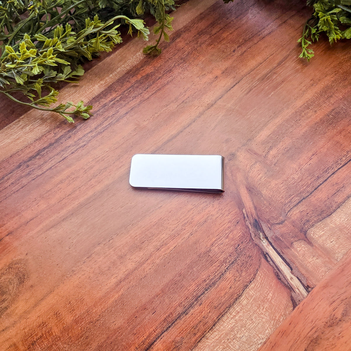 Money Clip