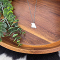 Missouri Necklace