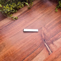 Tie Clip