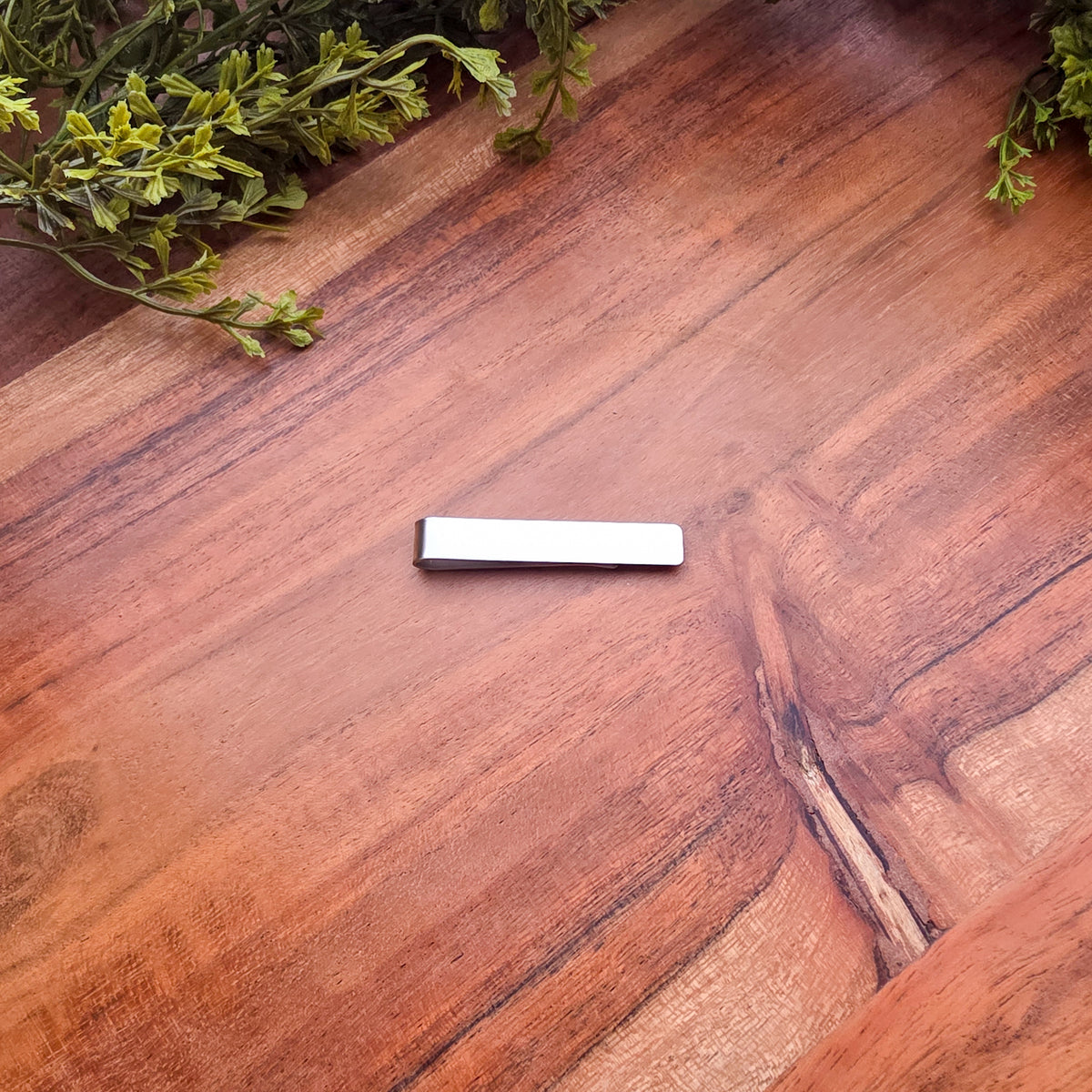 Tie Clip