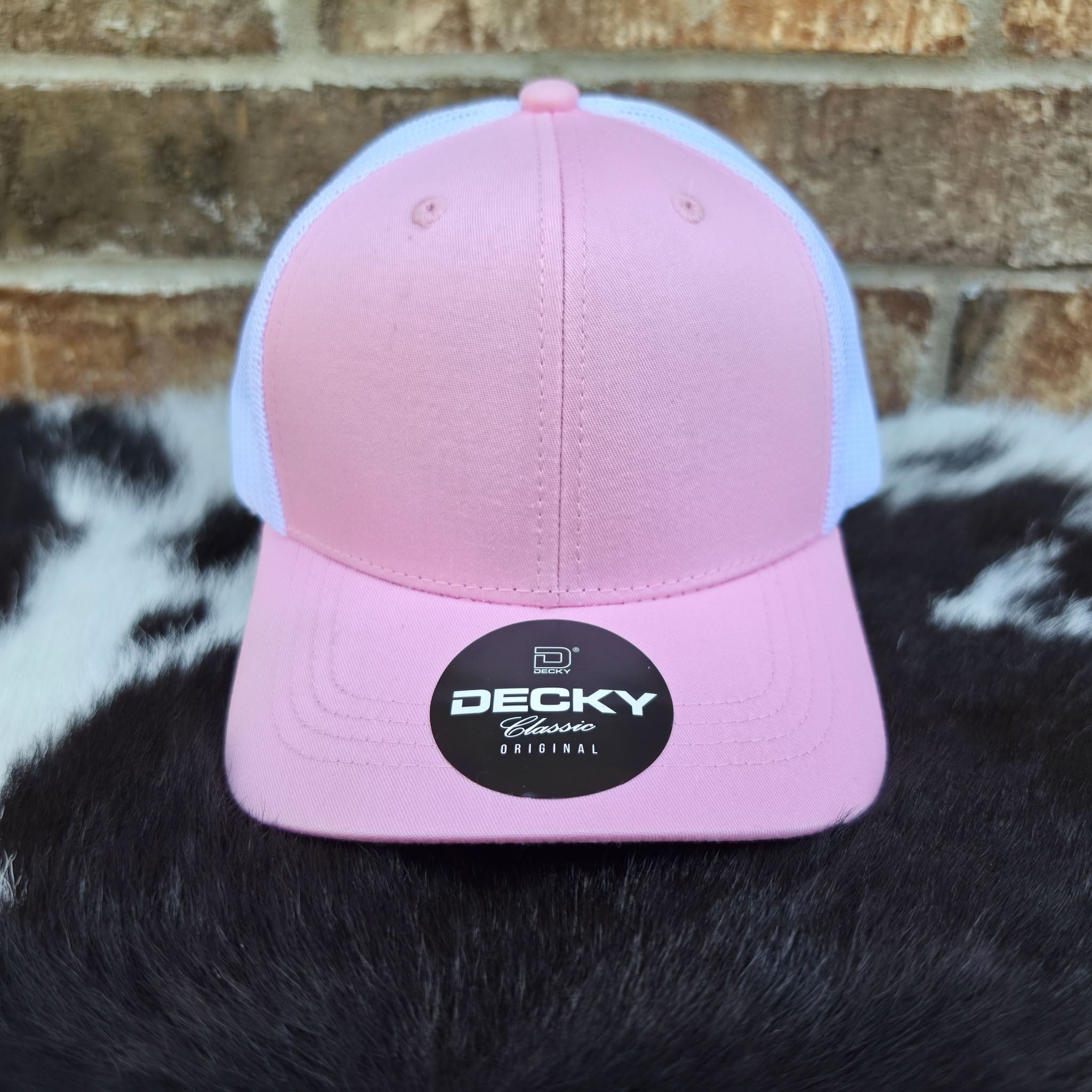 Decky 5019 Youth