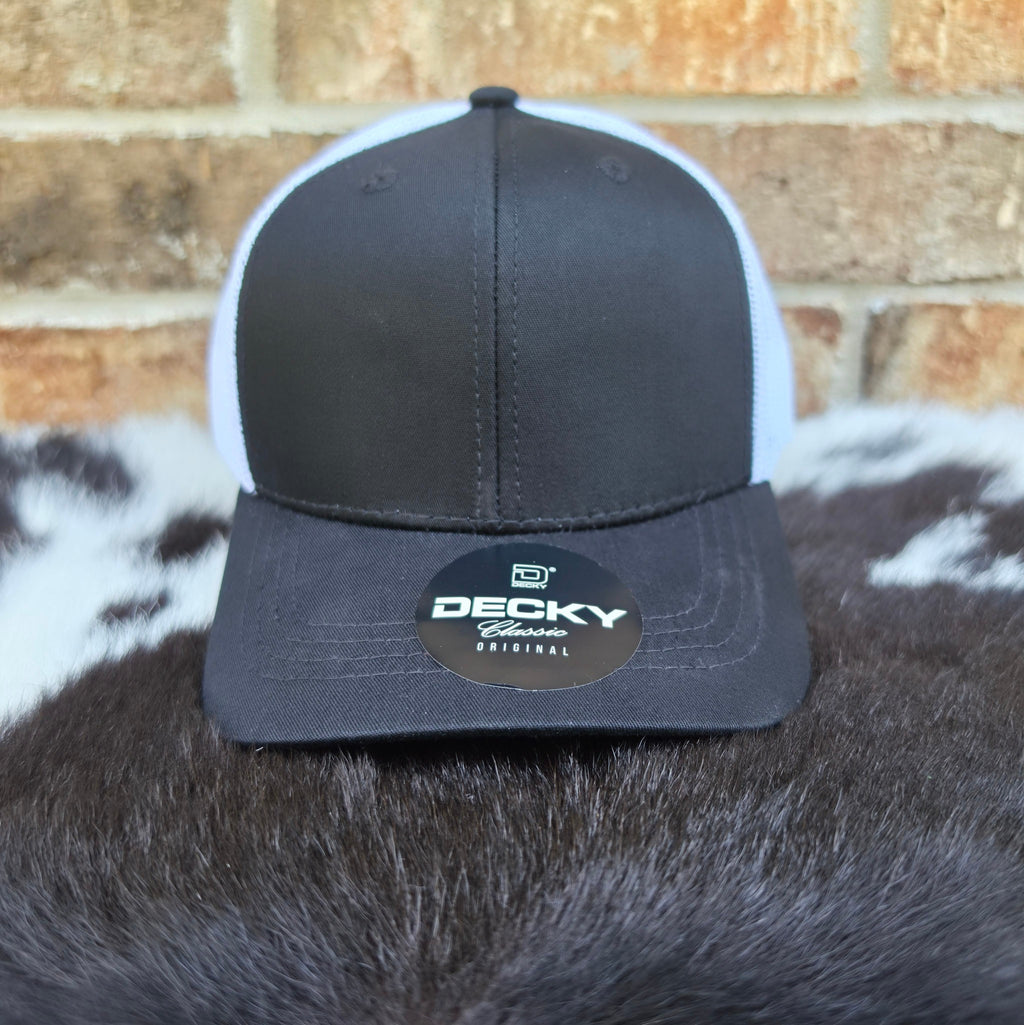 Decky 5019 Youth