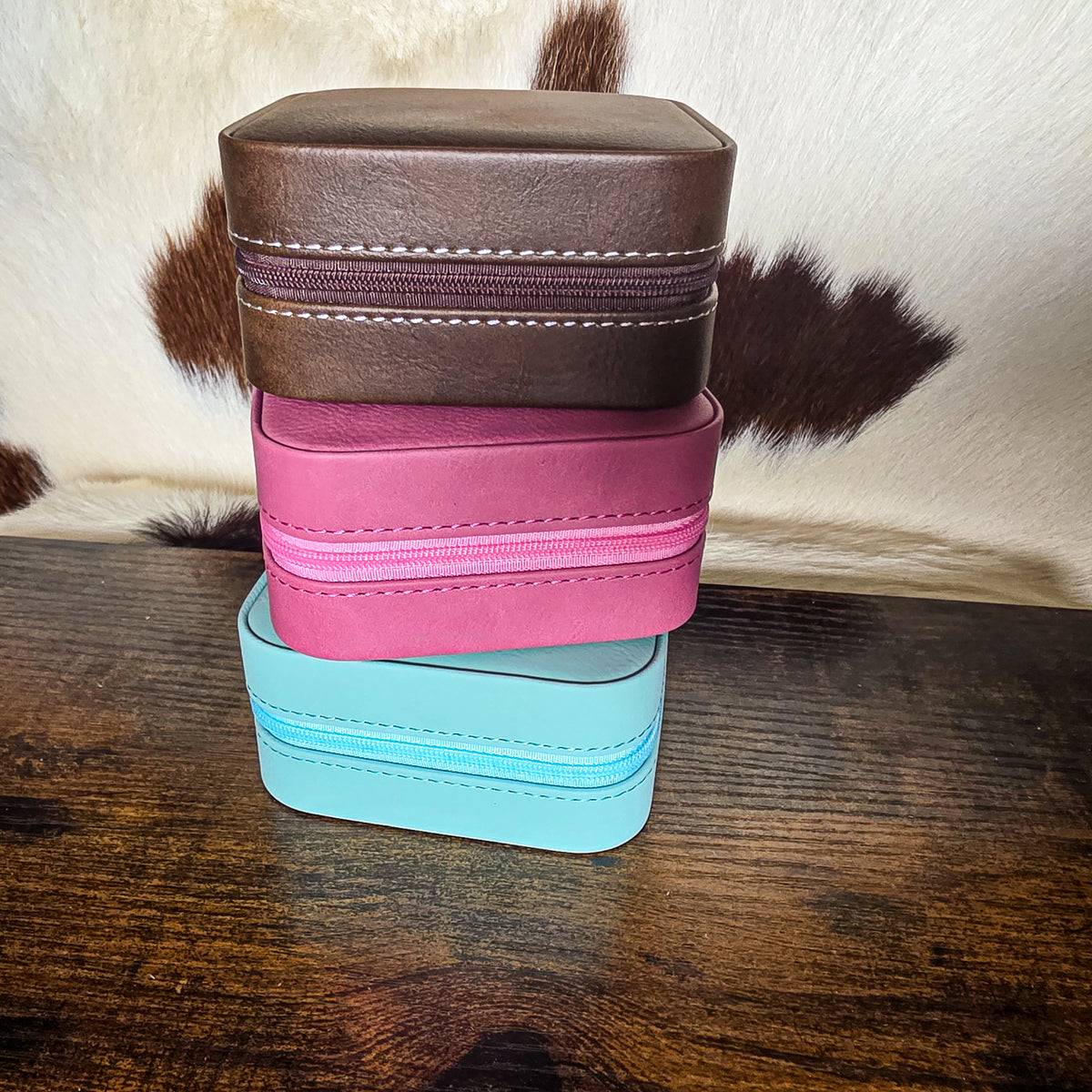 Jewelry Box