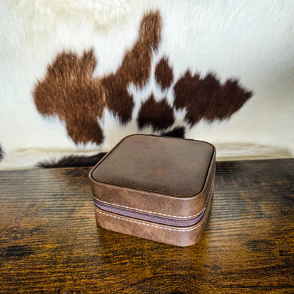 Jewelry Box