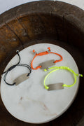 Friendship Bracelet