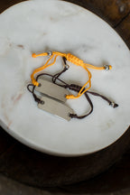 Friendship Bracelet