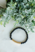 Stone Bracelet